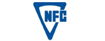 NFC