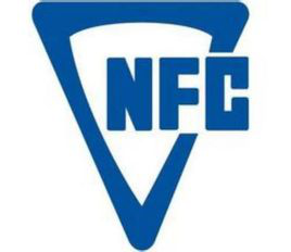 NFC.png